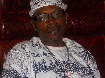 Obituary of James Edward Jacobs