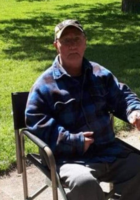 Avis de décès de Nolan Singleton