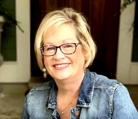 Obituary of Teresa Lynn (Thompson) Wood