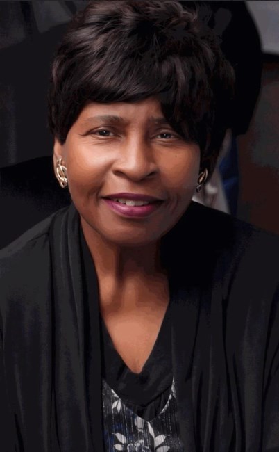 Obituario de Diane Marie Givens