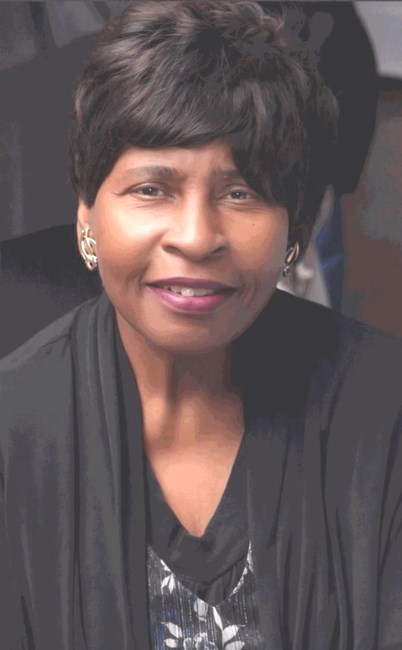 Obituary of Diane W. Givens