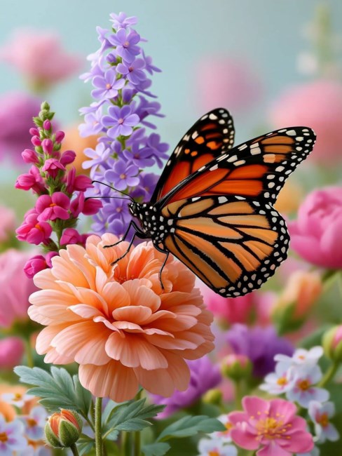 Obituary of Bonnie Ruth Butler