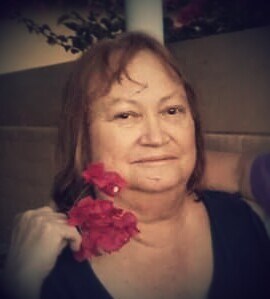 Obituary of Susan Julie Haynes