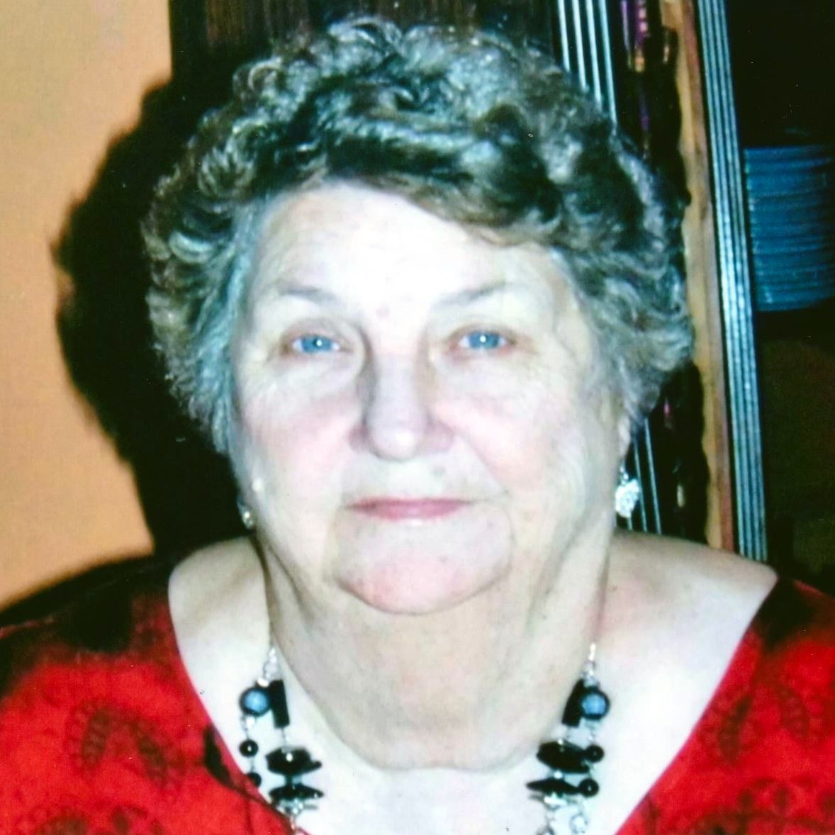 Rachel Bearden Obituary Brunswick Ga