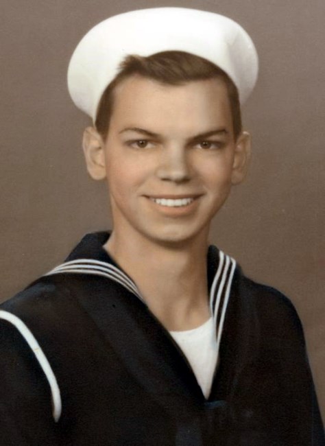 obituary image