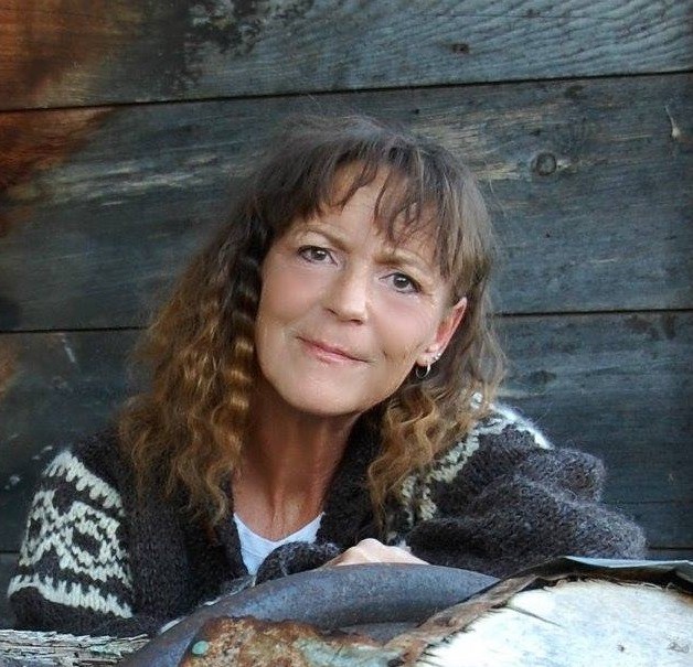 Janice Braden Avis De Deces Kelowna Bc