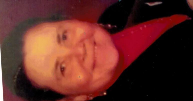 Obituary of Guadalupe Silva