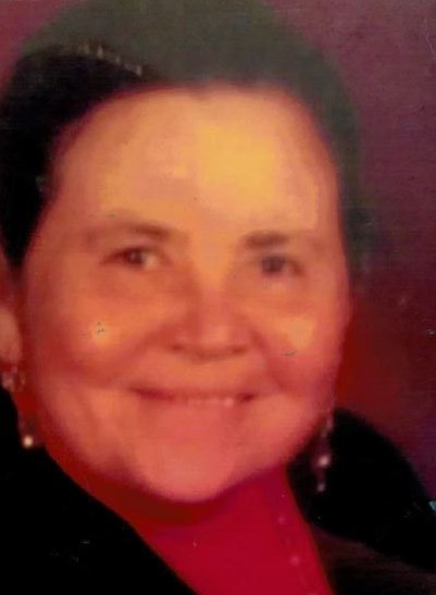 Obituary of Guadalupe Silva