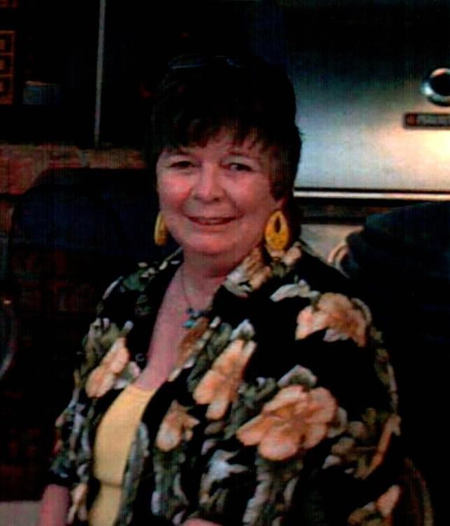Linda Agee Obituary Amarillo Tx Have obituaries you care about delivered directly to your email. linda agee obituary amarillo tx