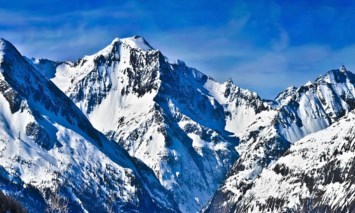 Obituary of William Baldwin Hook