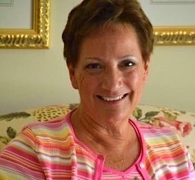 Obituary of Janet Ellen Hunter