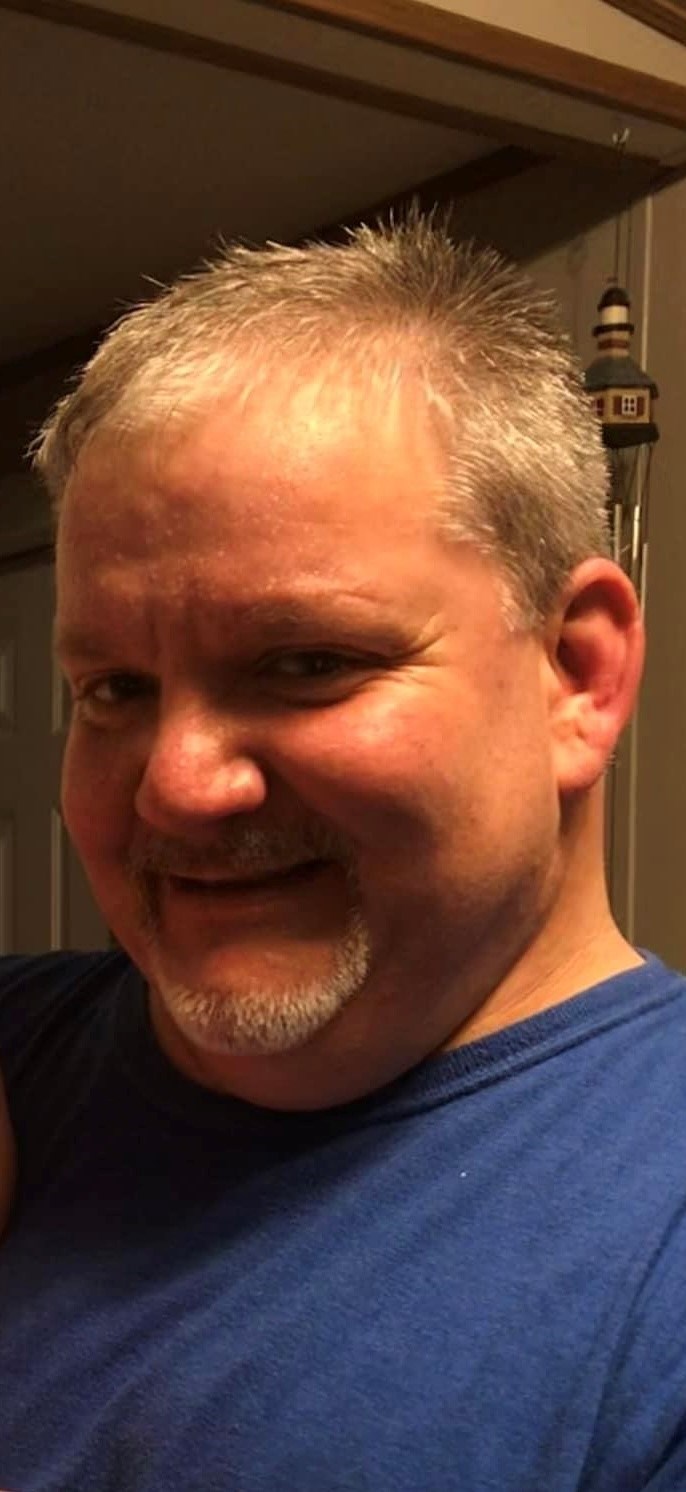 Obituary of Phillip Brian O' Neal