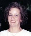 Obituary of Florence Mae Falcon