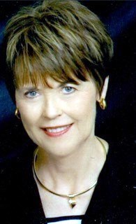 Obituary of Linda Gail Carlson