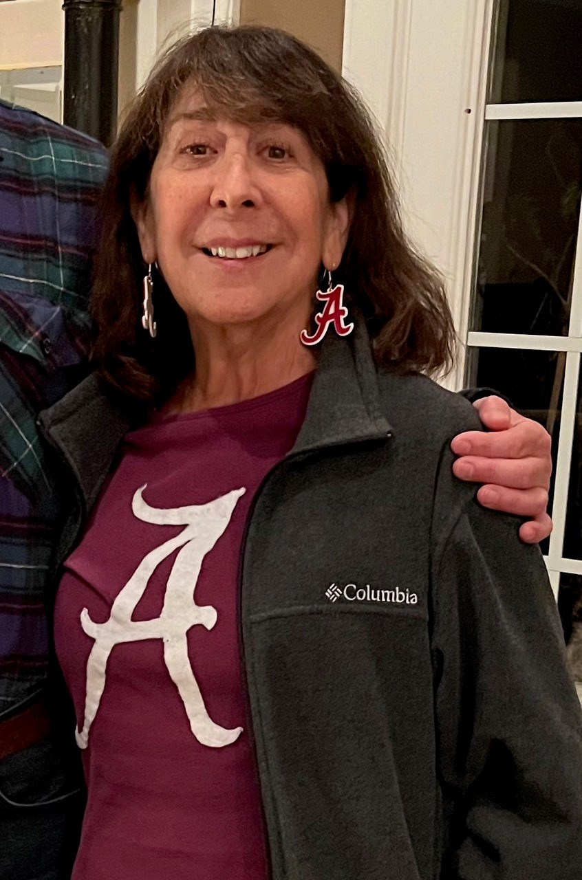 Obituary of Audrey D. Landers