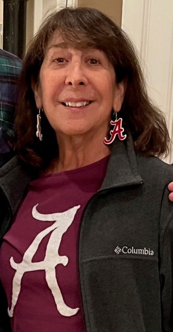Obituary of Audrey D. Landers