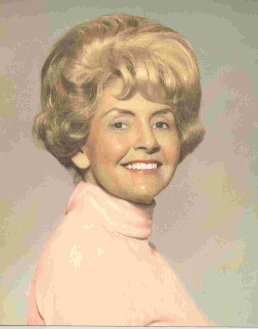 Obituary of Susan B Wilcox