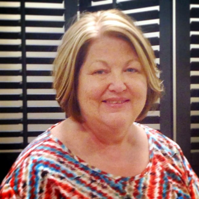 Obituary of Janice C. "Granice" Clements Casey