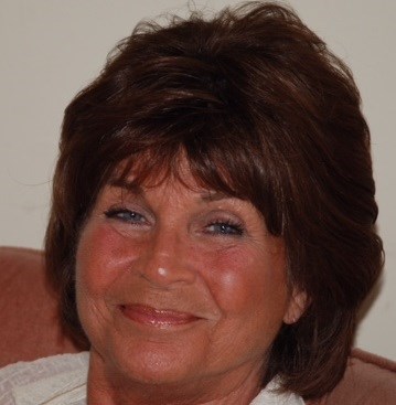 Obituary of Carolyn Cobb