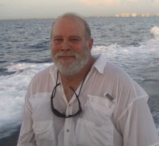 Obituary of Henry Thomas Inserra Jr.