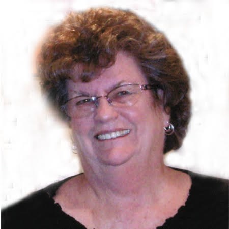 Obituary of Judith Lyn Cox