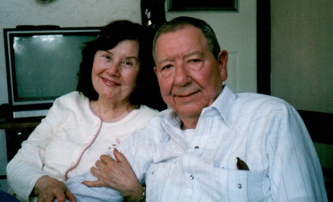 Obituary of Remigio Morelli