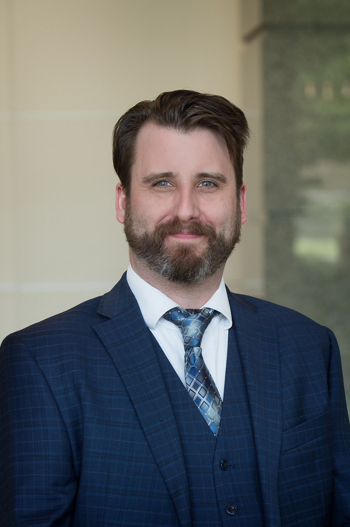 Obituary of Gary Alexander Colletti