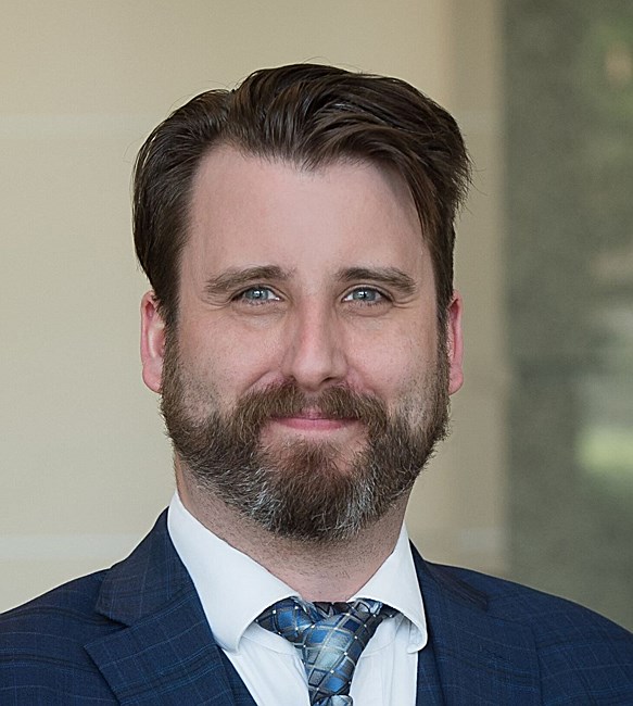 Obituary of Gary Alexander Colletti