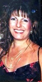 Obituary of Rosanne Muley