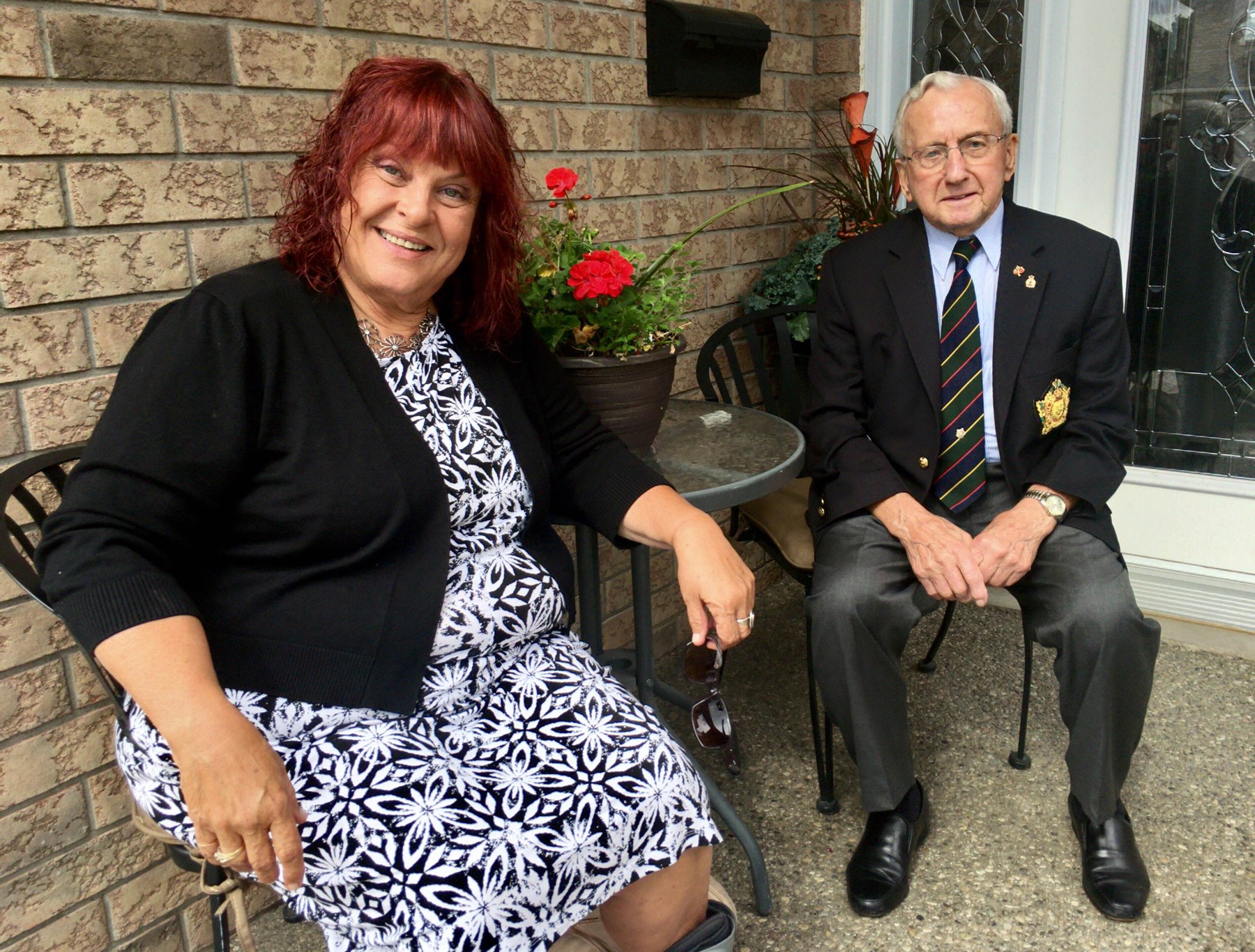 Obituary of Diane Elizabeth Wardell-Wagner