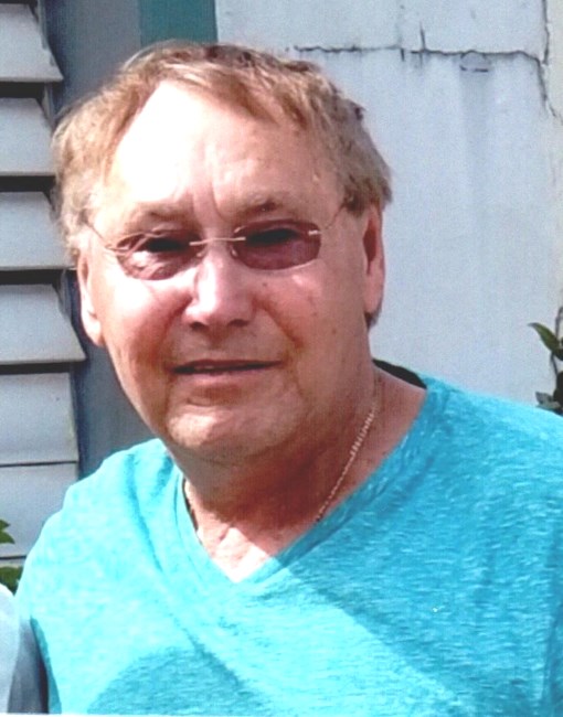 Obituary of Bienvenido Gonzalez