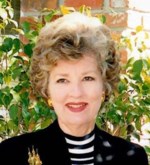Joan McKay