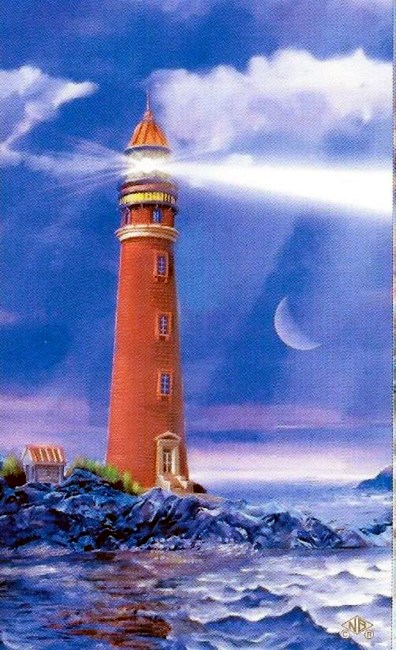 Obituary of Antonio Jimenez Garcia