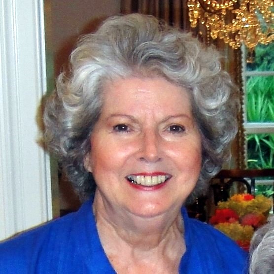 Anne Johnson Obituary Brunswick, GA