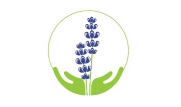 Obituary of Edna Henze