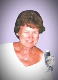 Obituary of Elizabeth Ann Phillips