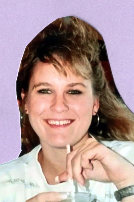 Obituary of Susan Michelle McCorkle