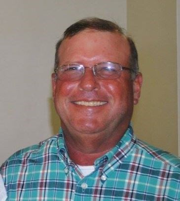 Obituary of Bartley Joseph Crochet