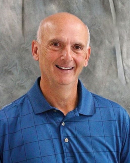 Obituary of Roger Duane Meyer