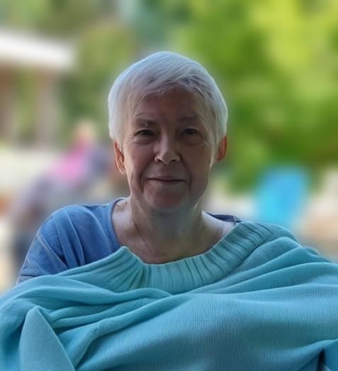 Obituary of Jacqueline M. Nosek