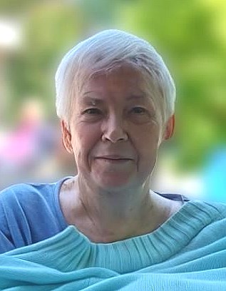 Obituary of Jacqueline M. Nosek