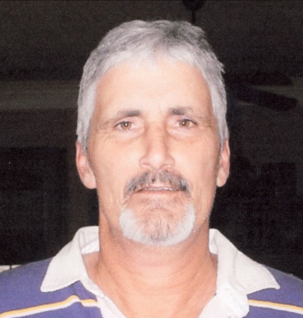 Obituario de William "Joey" Soileau