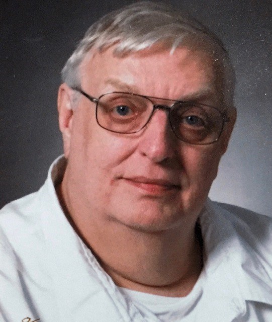 Robert H Potempa Obituary Downers Grove, IL