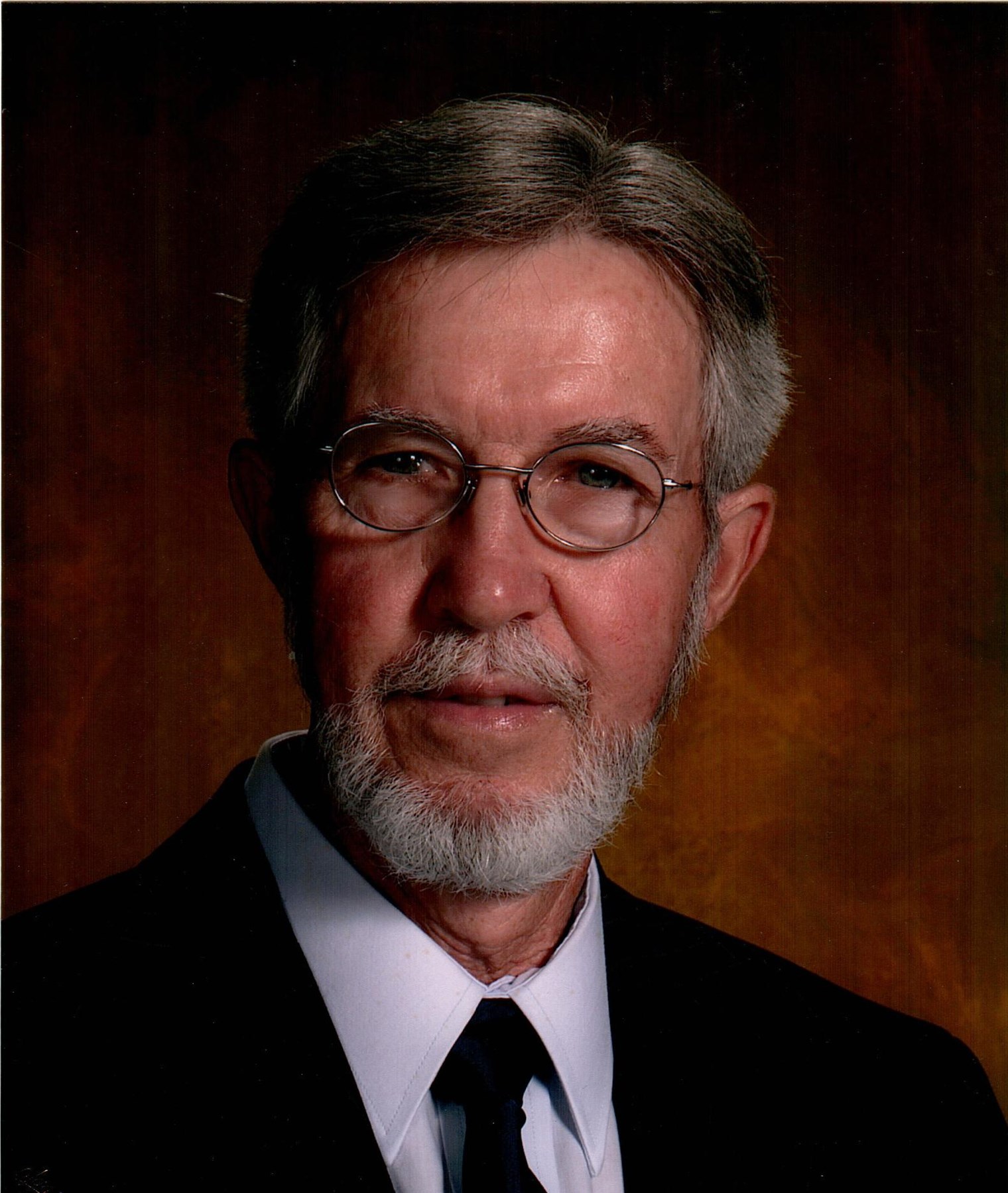 Obituary of Billy Joe Bowman