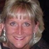 Obituary of Becky Ann Stephens