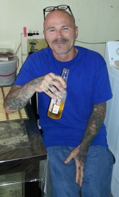 Obituary of Doyle Wayne Hill