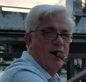 Obituary of Dennis C Mann