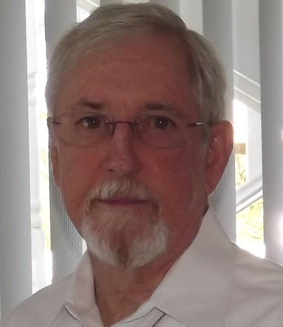 Obituario de Kenneth T. Wilburn