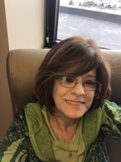 Obituary of Tammy Marie Johnson