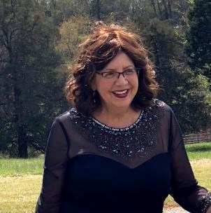 Obituary of Mary Lynn Boland